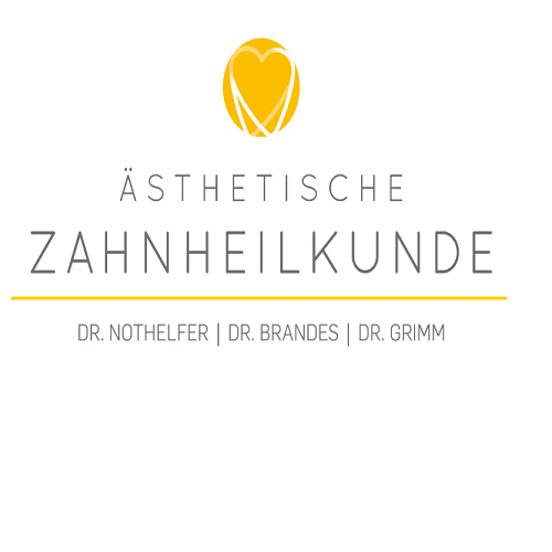 Ästhetische Zahnheilkunde Dr. Nothelfer Dr. Brandes Dr. Grimm - Zahnarzt Bühl