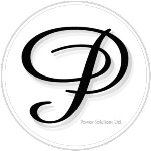 Platinum Power Solutions