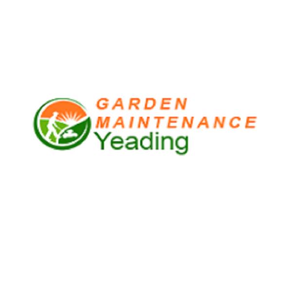 Garden Maintenance Yeading