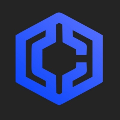 Great Crypto Casinos