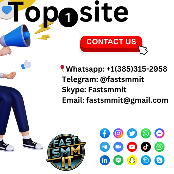 Top 15 Sites To Buy Verified PayPal Accounts