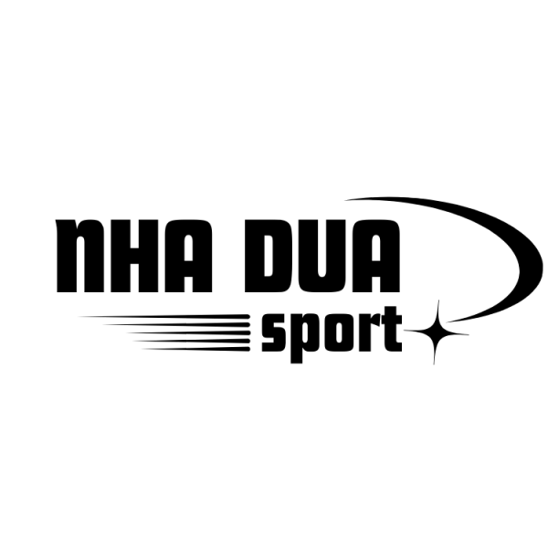 thethaonhadua