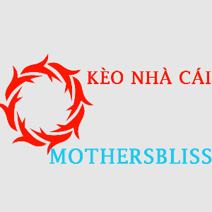 Kèo Nhà Cái