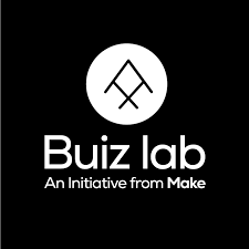 Buiz Lab