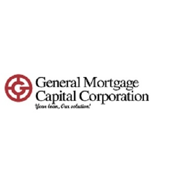 General Mortgage Capital Corporation (GMCC) Duluth