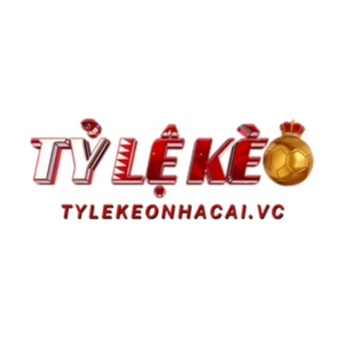 Tylekeonhacai