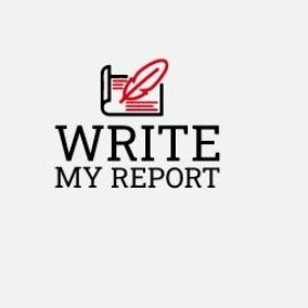 Write My Report UK