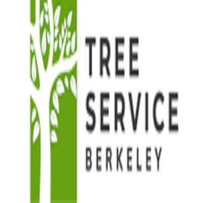 Tree Service Berkeley