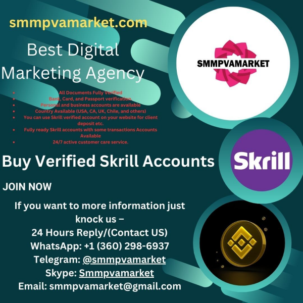 smmpvamarket