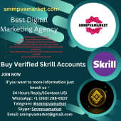 smmpvamarket