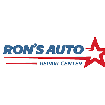 Ron's Auto Repair Center