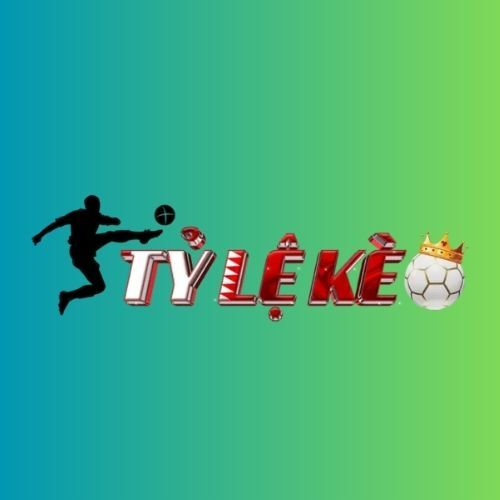 tylekeoboo