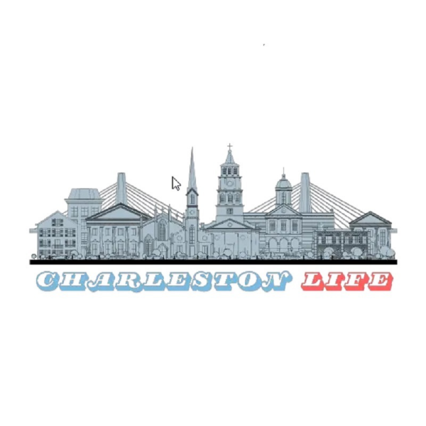 Charleston Life