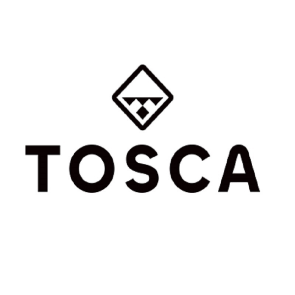 TOSCA