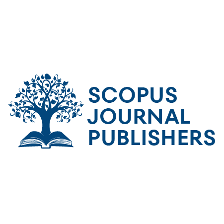 Scopus Journal Publishers