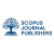 Scopus Journal Publishers