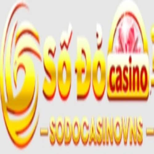 SODO CASINO – Trang Chủ Đăng Ký Chính Thức Nhà Cái Số Đỏ