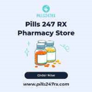 Buy Soma Online Pharmacy