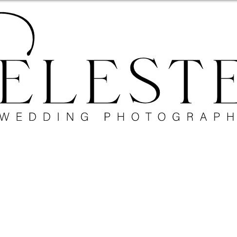 Celeste Wedding Photography & Videography Maple Valley