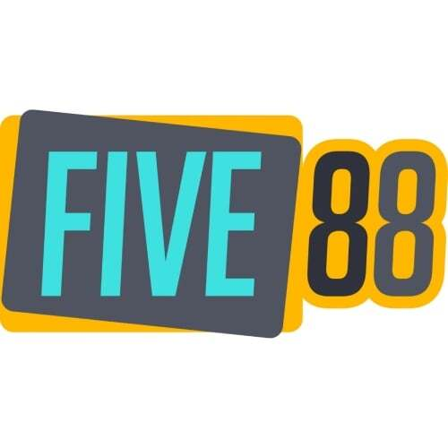 Five88