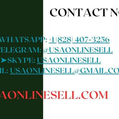 How To  Buy Old Facebook Account