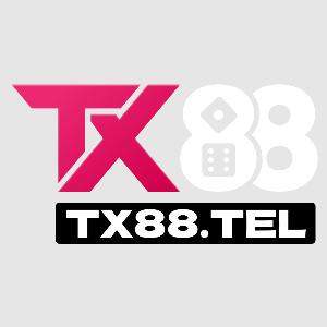 TX88 Tel