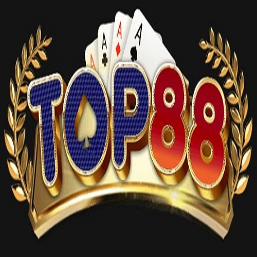 top88 g net