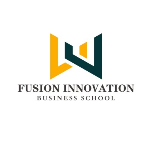 ecoledecommercefusioninnovation
