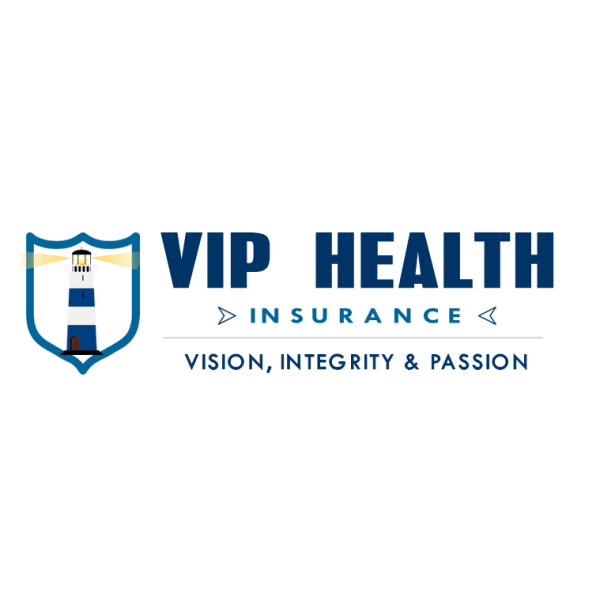 VIP Health Insurance, LLC