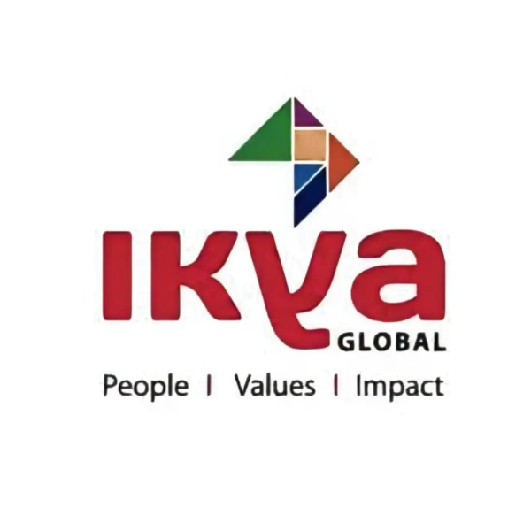 IKYA Global