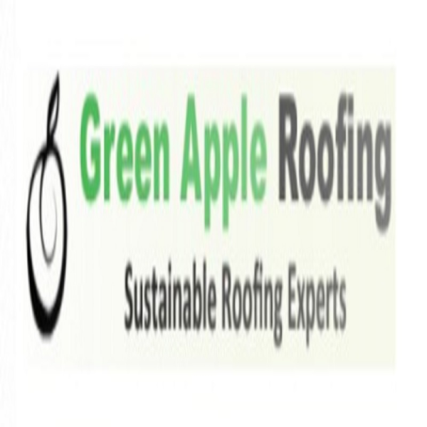 Cherry Hill Roofing