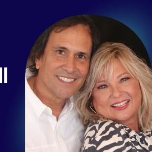 Dean Sunseri, LPC | Counseling Baton Rouge