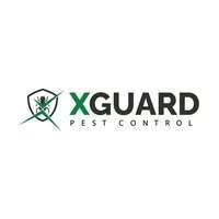 X-Guard Pest Control