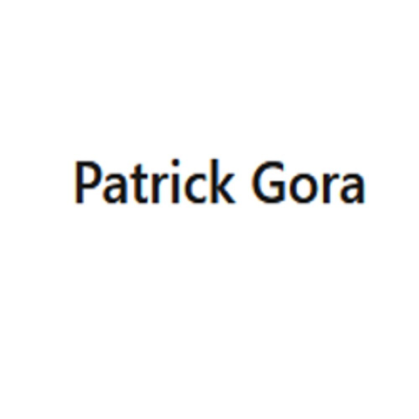 Patrick Gora