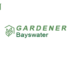 Gardener Bayswater