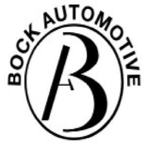 Bock Automotive