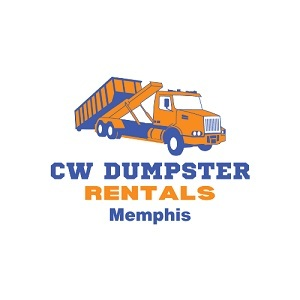 CW Dumpster Rentals Memphis
