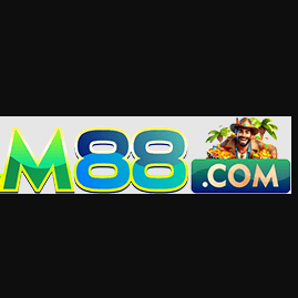 Casa de apostas LM88