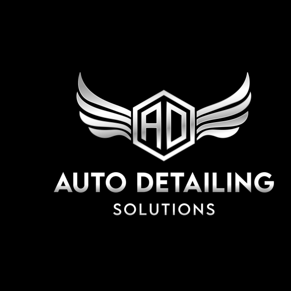 Auto Detailing Solution