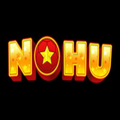 NOHU88 Ac