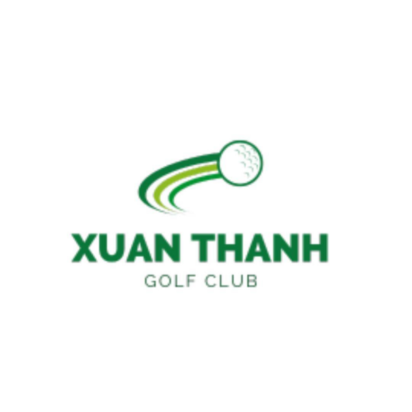 sangolfxuanthanh