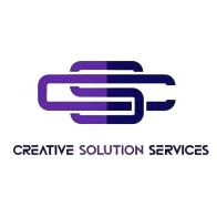 Creative Solution Services