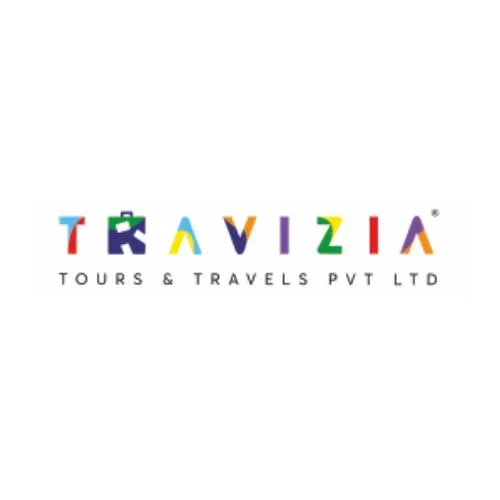TRAVIZIA