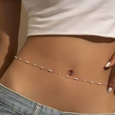 Buy Verified Skrill Accounts: Benefits and Buying Guide