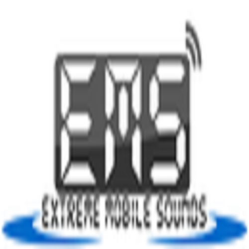 Ceramic Coating Bergen County