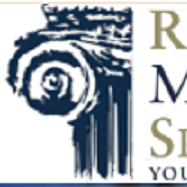 David Stacy Reverse Mortgage Specialist