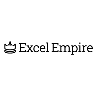 excel empire