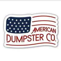 American Dumpster Co.