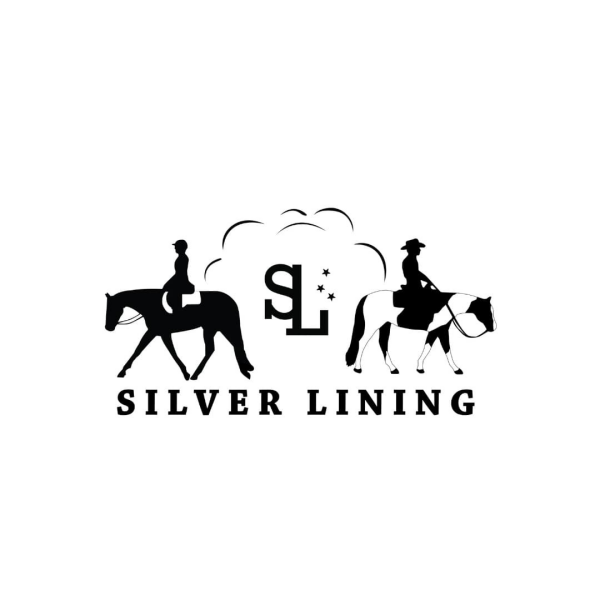Silver Lining Horse Training