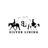 Silver Lining Horse Training
